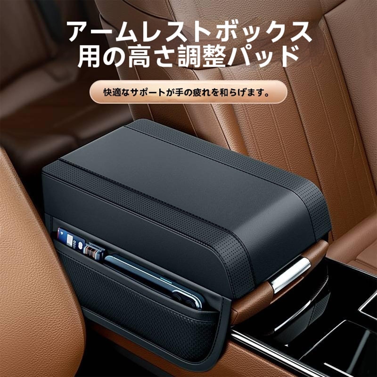 Amazon.co.jp: 適用 メルセデスベンツEクラスW213 2017-2021~現行